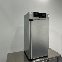 Memmert Ico240med image 0